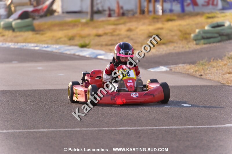 Grabels-290810-Lascombes (2098).jpg